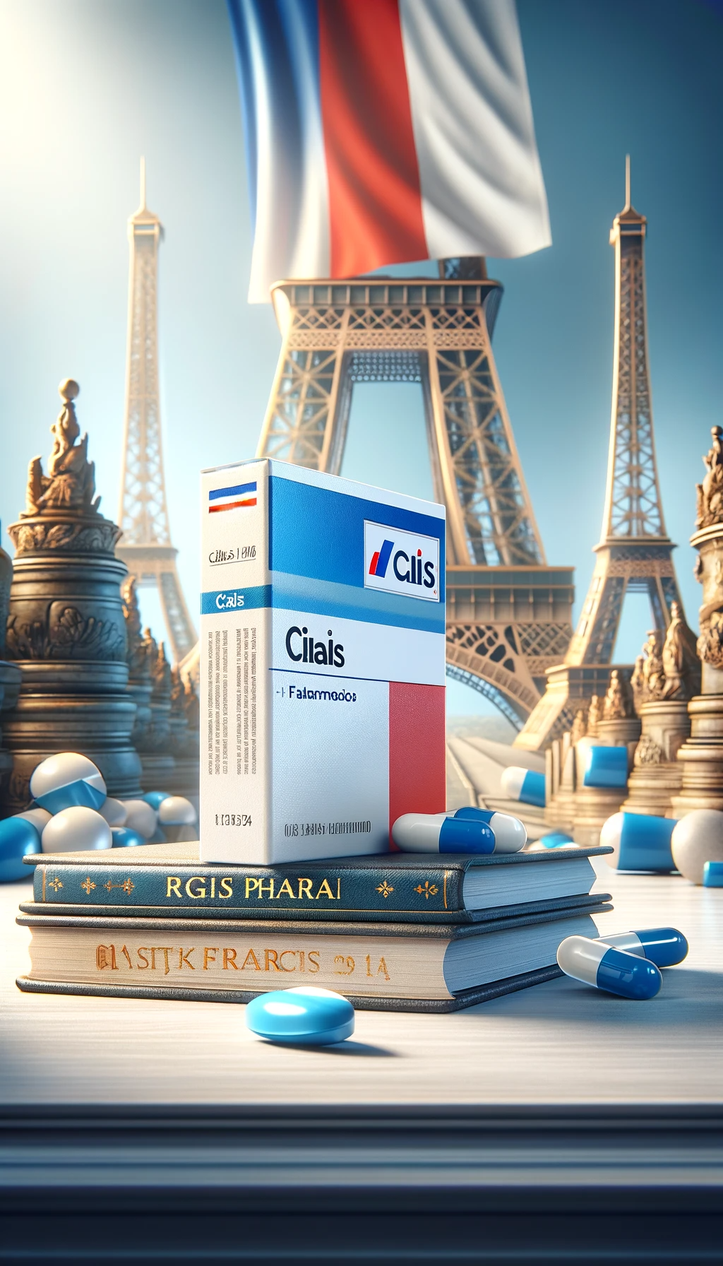 Meilleur prix cialis paris